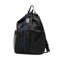 COBMASTER �R�u�}�X�^�[ COB-CR HUMMING PACK �����b�N 81021400