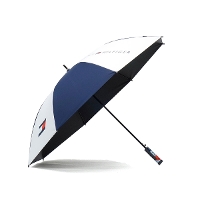TOMMY HILFIGER GOLF �g�~�[ �q���t�B�K�[ �S���t �S���t�A���u���� �W�����v�� �P THMG1SK5