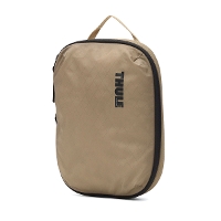�y���K�i2�N�ۏ؁zTHULE �X�[���[ Compression Packing Cube Small TCPC201