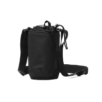 �y���K�i2�N�ۏ؁zTHULE �X�[���[ EnRoute water bottle holder �{�g���z���_�[ TEWB5101