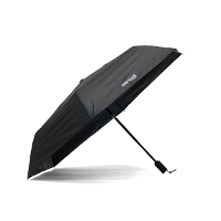 BAICYCLON by bagjack �o�C�V�N���� �o�C �o�b�O�W���b�N SUN UMBRELLA BCL-ACC07