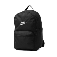 NIKE �i�C�L �w���e�[�W �o�b�N�p�b�N 2.0 (23L) IB4343