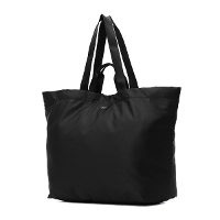 �y���K�戵�X�z STANDARD SUPPLY �X�^���_�[�h�T�v���C  EASY TOTE L