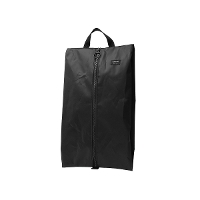 �y���K�戵�X�z STANDARD SUPPLY �X�^���_�[�h�T�v���C SAIL SHOES CASE