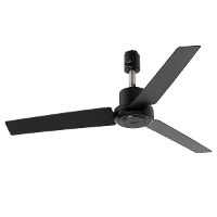 �y���K�i1�N�ۏ؁zBRID �u���b�h DUCT RAIL FAN DC plus 50 �_�N�g���[���t�@�� 003329