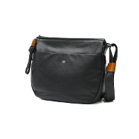 Dakota �_�R�^ �A�}�[�r�� �V�����_�[�o�b�O 1034971 �V�� 2026