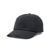 NANGA �i���K NYLON TUSSER BB CAP �L���b�v NA2311-3B509