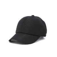 NANGA �i���K JUTE LIKE SUN SHADE CAP �L���b�v N2611-3A076A