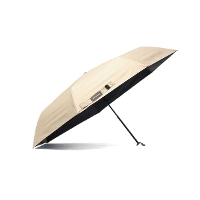 �y���{���K�i�zinnovator �C�m�x�[�^�[ ���f�B�N�[��  �܂肽���ݎP IN-RDC-60M