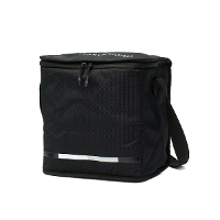 TOMMY HILFIGER GOLF �g�~�[�q���t�B�K�[�S���t �N�[���o�b�O �V�O�l�`���[ �ۗ�o�b�O THMG6SEF