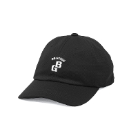 �y���{���K�i�zBRIEFING GOLF �u���[�t�B���O �S���t CRUISE COLLECTION CR MEN�fS COOLCORE BG LOGO CAP �L���b�v BRG261MG7