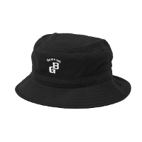 �y���{���K�i�zBRIEFING GOLF �u���[�t�B���O �S���t CRUISE COLLECTION CR MEN�fS COOLCORE BG LOGO HAT �n�b�g BRG261MG8