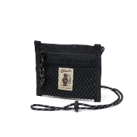 COBMASTER �R�u�}�X�^�[ COB CAN WALLET �ʃz���_�[ �R�C���P�[�X 81090400