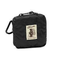 COBMASTER �R�u�}�X�^�[COBMASTER �R�u�}�X�^�[ COB-CR L ZIP WALLET �R�C���P�[�X 81021200 COB CAN WALLET �ʃz���_�[ �R�C���P�[�X 81090400