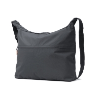 �y���K�i5�N�ۏ؁z ace.TOKYO �G�[�X�g�[�L���[ �X�|�[�x��3 �V�����_�[�o�b�O 21L 17814