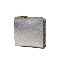 �y���K�i�zVIOLAd'ORO ���B�I���h�[�� PORTA ��܂���z V-5063