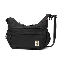 COBMASTER �R�u�}�X�^�[ COB Air WP MOONSHAKE SHOULDER BAG �V�����_�[�o�b�O 81005300