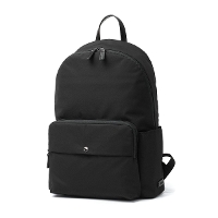 MACKINTOSH PHILOSOPHY �}�b�L���g�b�V���t�B���\�t�B�[ 6W06 �����b�N 14L 19135