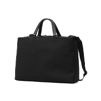 MACKINTOSH PHILOSOPHY �}�b�L���g�b�V���t�B���\�t�B�[ 6M05 �u���[�t�P�[�X 11L 19121