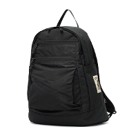 COBMASTER �R�u�}�X�^�[ COB Air WP DIZZY PACK �����b�N 81005100