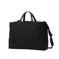 MACKINTOSH PHILOSOPHY �}�b�L���g�b�V���t�B���\�t�B�[ 6M05 �u���[�t�P�[�X 14L 19122