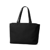 MACKINTOSH PHILOSOPHY �}�b�L���g�b�V���t�B���\�t�B�[ 6M05 �r�W�l�X�g�[�g 12L 19123