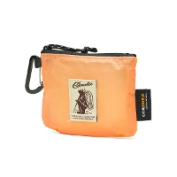 �y���[���ւő��������zCOBMASTER �R�u�}�X�^�[ COB-CR FLAT POUCH �|�[�` 81021600