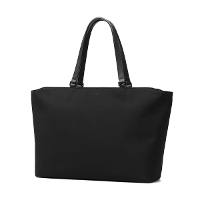 MACKINTOSH PHILOSOPHY �}�b�L���g�b�V���t�B���\�t�B�[ 6M05 �r�W�l�X�g�[�g 16L 19124