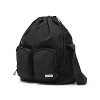�y���{���K�i�zNEIKIDNIS �l�C�L�h�j�X SWIFT MESSENGER BAG �V�����_�[�o�b�O NB55ACR030
