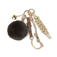 �y���K�i�zVIOLAd'ORO ���B�I���h�[�� �o�b�O�`���[�� V-5086