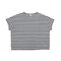ORCIVAL �I�[�V�o�� T�V���c OR-C0335BFJ