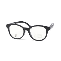�y���K�戵�X�z NEW ERA �j���[�G�� �{�X�g�� �T���O���X