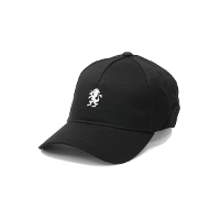 Le Golf de PATRICK �� �S���t �h�D �p�g���b�N �L���b�v CAP