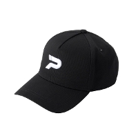 Le Golf de PATRICK �� �S���t �h�D �p�g���b�N P�L���b�v