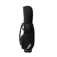 Le Golf de PATRICK �� �S���t �h�D �p�g���b�N �L���f�B�o�b�O CADDIE BAG LP