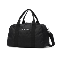 Columbia �R�����r�A  Wonder Riddle 38L PU8830
