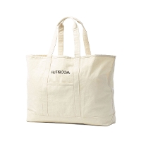 FRUIT OF THE LOOM �t���[�c�I�u�U���[��  EX CANVAS BIG TOTE BAG �g�[�g�o�b�O 81634700