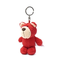 NICI �j�L �L�[�z���_�[