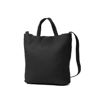 �y�Z�[��30%OFF�z UNTRACK �A���g���b�N CITY/ECCO Tote Shoulder Bag �V�����_�[�o�b�O 60414 acpd