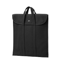 �y�Z�[��30%OFF�z UNTRACK �A���g���b�N CITY/ECCO Screen Bag �g�[�g�o�b�O 60415 acpd