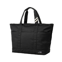 Le Golf de PATRICK �� �S���t �h�D �p�g���b�N TOTE BAG LP �g�[�g�o�b�O