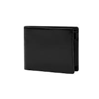 �y���K�i3�J���ۏ؁z GLENROYAL �O�������C���� HIP WALLET WITH DIVIDER ��܂���z J2-0052