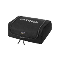 Le Golf de PATRICK �� �S���t �h�D �p�g���b�N MULTI CASE LP �|�[�`