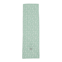 �y���[���ցzSCANDINAVIAN FOREST �X�J���W�i�r�A���t�H���X�g �⊴�X�J�[�t�^�I�� 251-MHSF008