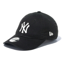 �y���K�戵�X�zNEW ERA �j���[�G�� My1st Child Youth �L�b�Y 9TWENTY �L���b�v 