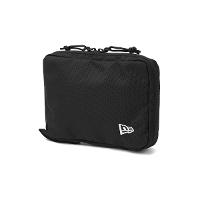 �y���[���ւő��������z �y���K�戵�X�z NEW ERA �j���[�G��  �}���`�|�[�`