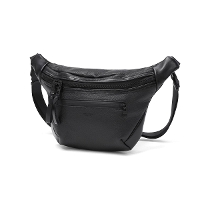 �y���K�戵�X�zmaster-piece �}�X�^�[�s�[�X Swing �X�����O�o�b�O �{�f�B�o�b�O 03120