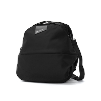 �y���K�戵�X�zmaster-piece �}�X�^�[�s�[�X COCOON 2WAY�_�b�t���o�b�O L �V�����_�[�o�b�O 03270