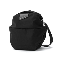 �y���K�戵�X�zmaster-piece �}�X�^�[�s�[�X COCOON 2WAY�_�b�t���o�b�O M �V�����_�[�o�b�O 03271