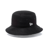 �y���K�戵�X�zNEW ERA �j���[�G�� �L�b�Y �o�P�b�g01 �x�[�V�b�N �X�q 